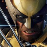 How to watch Sony State of Play for February 2026