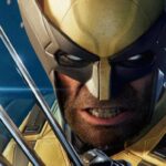 PS5 exclusive Marvel’s Wolverine claws its way to a surprisingly early autumn release date