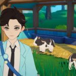 Complete Guide to Fur and Wool Production in Starsand Island