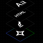 WordPress.com adds an AI Assistant that can edit, adjust styles, create images, and more