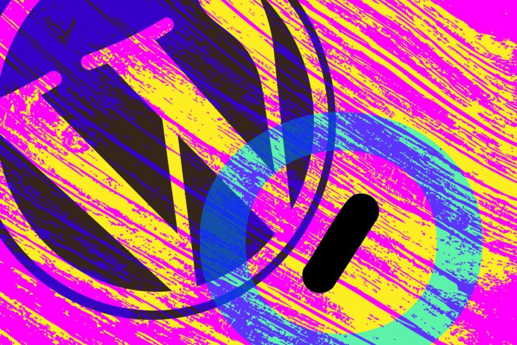 Automattic planned to target 10 competitors with royalty fees, WP Engine claims in new filing