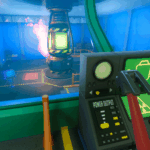 Workers Comp – Official Announcement Trailer