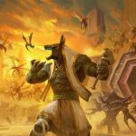 World of Warcraft Releases Controversial New Cash Shop Item for February 2026