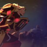 World of Warcraft: Midnight Gets New Animated Short About Arator Windrunner Ahead of Launch