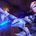 World of Warcraft – Official Midnight Story So Far Trailer