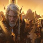 World of Warcraft: Midnight release time in your time zone