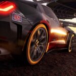 Wreckreation – Official Update #5 Trailer