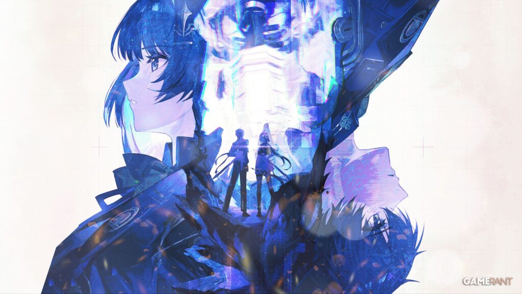 Wuthering Waves Fans Sound Off on the New Update and Optimization