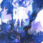 Wuthering Waves Fans Sound Off on the New Update and Optimization