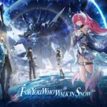 WuWa 3.1 Release Date & Maintenance End Time (Wuthering Waves)