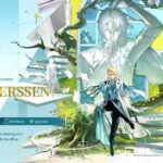 Luuk Herssen Release Time For All Servers In WuWa (Wuthering Waves)