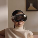 YouTube finally launches a dedicated app for Apple Vision Pro