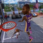 WWE 2K Battlegrounds and NBA 2K Playgrounds 2 will disappear from sale on February 20