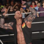 WWE 2K26 – Hands-On Preview