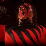 WWE 2K26 – Official ‘The Show Is On!’ Announcement Trailer
