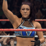 WWE 2K26 – Offiical ‘Universe & Creations’ Ringside Report #3 Overview Trailer