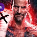 WWE 2K26: The Vision’s Entrance | IGN Fan Fest 2026