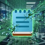 Notepad’s new Markdown feature added a severe vulnerability that’s just been patched — Is it enough to make Microsoft leave the lightweight app alone?