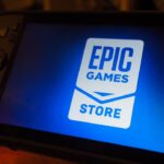 Epic wants to bring its store to the next-gen Xbox — and begins to show serious growth. “We’ve been talking to the folks at Microsoft.”