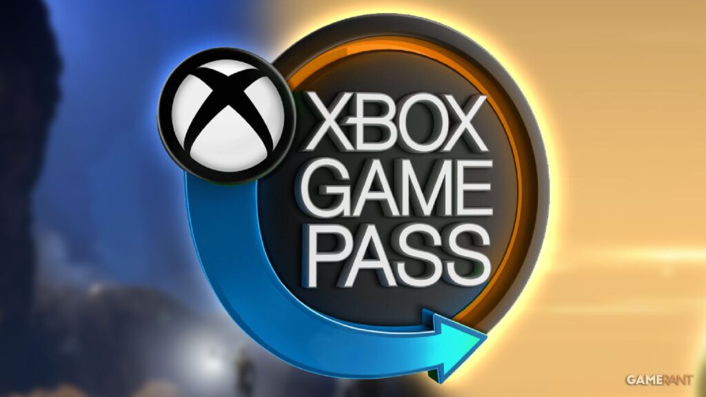 The 3 Best Xbox Game Pass Games Added in January
