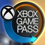 The 3 Best Xbox Game Pass Games Added in January