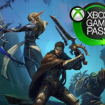 Xbox Game Pass May Be Getting More Premium Titles Soon