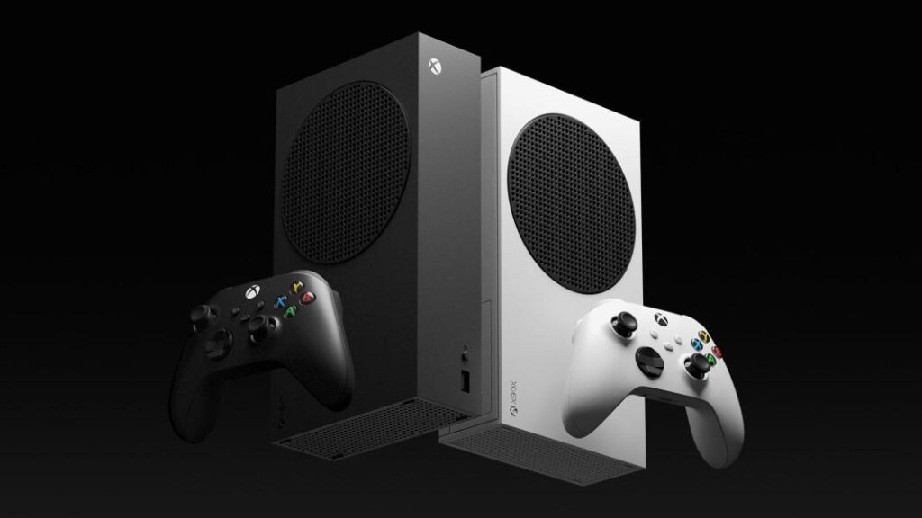 Microsoft Has “Some Announcements Coming Up” To Show Their Commitment To “Returning To Xbox”