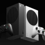 Microsoft Has “Some Announcements Coming Up” To Show Their Commitment To “Returning To Xbox”