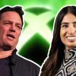 “Today marks an exciting new chapter” – Xbox boss Phil Spencer retiring amid major leadership shakeup that sees Microsoft’s CoreAI president taking over role
