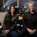 “Xbox Starts With Console,” Asha Sharma Wants To Bring Culture and Fun Back To Xbox