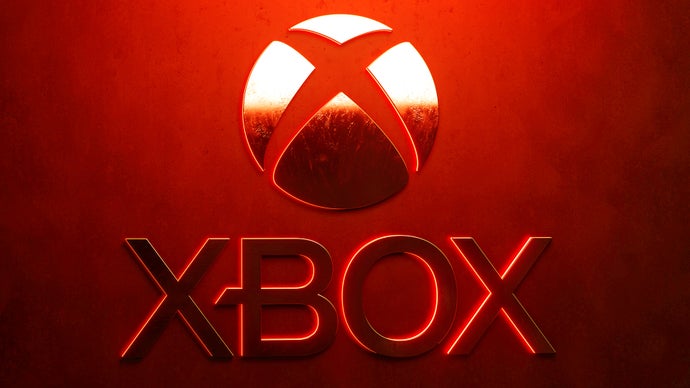 “Her job is going to be as a palliative care doctor who slides Xbox gently into the night” – original Xbox co-creator thinks Microsoft’s reshuffle is all about AI