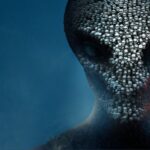 Happy 10th birthday, XCOM 2, the most brilliant, frustrating game of its time