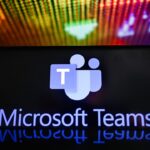 Microsoft Teams will help you pinpoint the right colleague for tasks based on merit — no more “Who should handle this?” debates