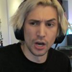 Activision Paid xQc $1 Million to Stream Warzone for a Day