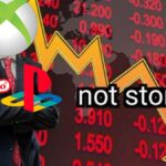 The game industry’s core issues go beyond Xbox, and PlayStation’s shutdown of Bluepoint proves it’s far more widespread