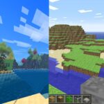 Allumeria Steam demo pulled after Microsoft files DMCA over “infringement” and being a bit too close to Minecraft