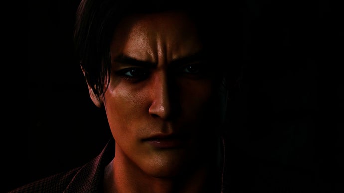 Yakuza Kiwami 3 & Dark Ties sets up an intriguing path, but RGG will need to prove it’s worth joining them on that road