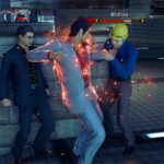Yakuza Kiwami 3 & Dark Ties – 31 Minutes of PS5 Pro Gameplay
