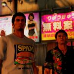 Yakuza Kiwami 3 & Dark Ties review – a stuffed remake defined by its own grim connections
