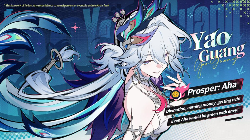 HSR 4.0 Release Date & Maintenance End Time (Honkai Star Rail 4.0)