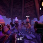 The gaming ‘friendslop’ race to make the next Peak is here