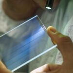 Microsoft just pulled off a breakthrough in glass‑based data storage — and the implications are way bigger than you think