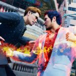 Yakuza Kiwami 3 review: Blurring the line between remake and rewrite
