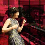 Cowboy Bebop’s Yoko Kanno gets first U.S. concert with anime legends SEATBELTS