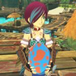 Best JRPGs That Let You Create Your Own Character