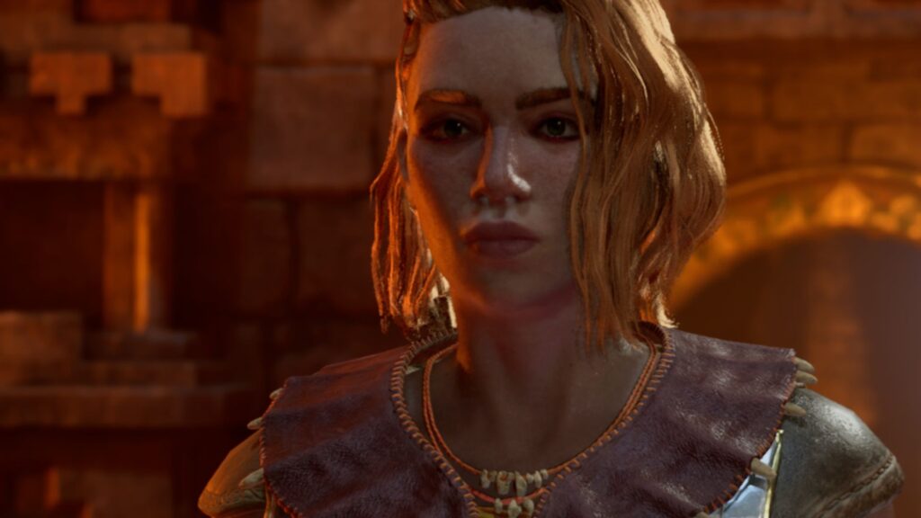 Best First-Person PlayStation 5 RPGs