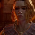 Best First-Person PlayStation 5 RPGs