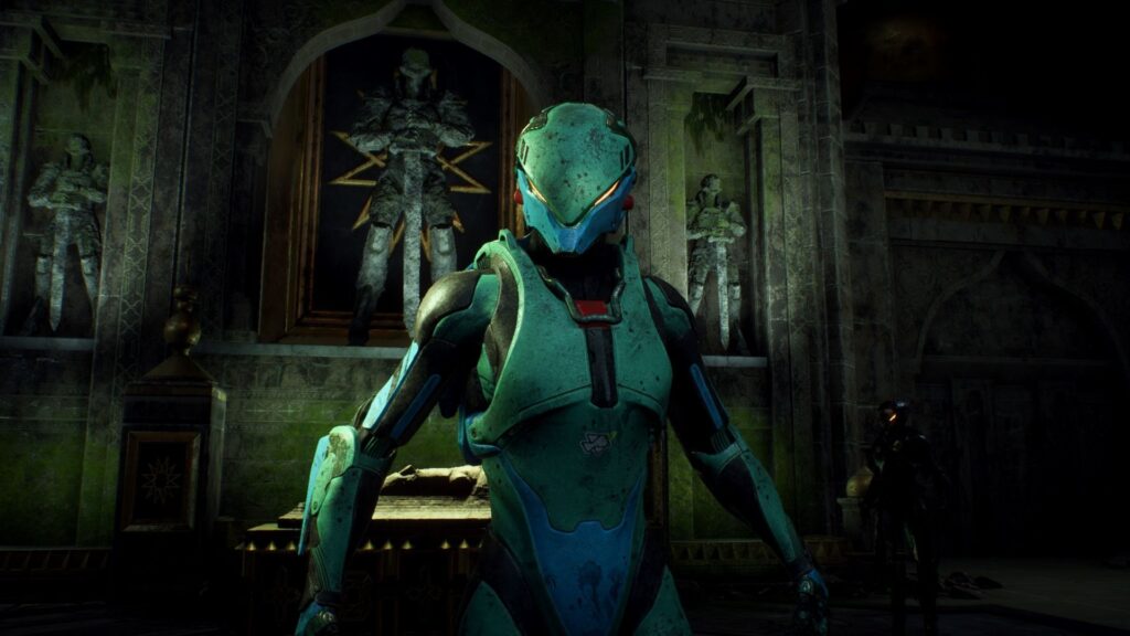 Unplayable Co-op Games