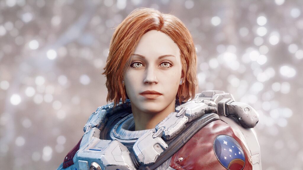 Best FPS Games With Great Progression Systems