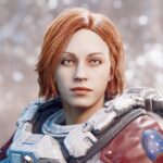 Best FPS Games With Great Progression Systems